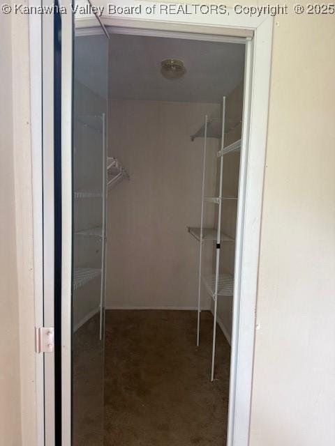 1103 Jefferson St SE, Saint Albans, WV 25177 - photo 36