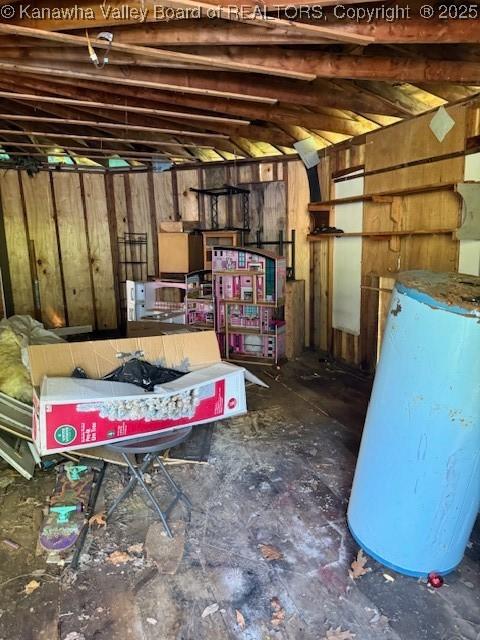 1103 Jefferson St SE, Saint Albans, WV 25177 - photo 37