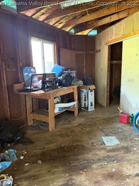 1103 Jefferson St SE, Saint Albans, WV 25177 - photo 38