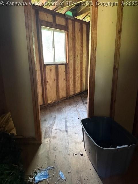 1103 Jefferson St SE, Saint Albans, WV 25177 - photo 39