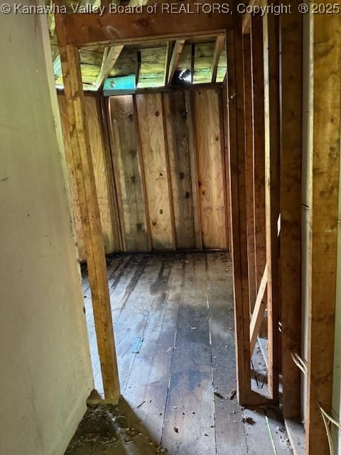 1103 Jefferson St SE, Saint Albans, WV 25177 - photo 40