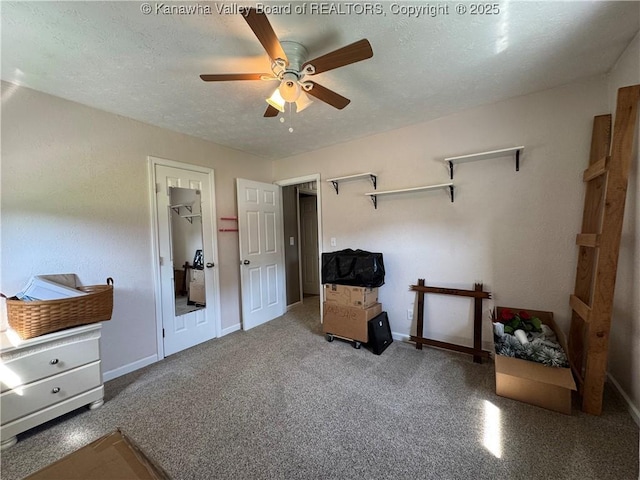 215 Ivywood St, Eleanor, WV 25070 - photo 23