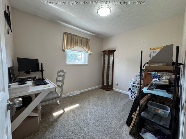 215 Ivywood St, Eleanor, WV 25070 - photo 21
