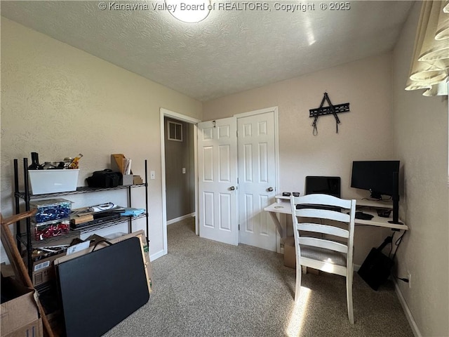 215 Ivywood St, Eleanor, WV 25070 - photo 20
