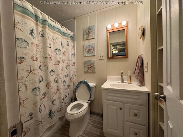 215 Ivywood St, Eleanor, WV 25070 - photo 19