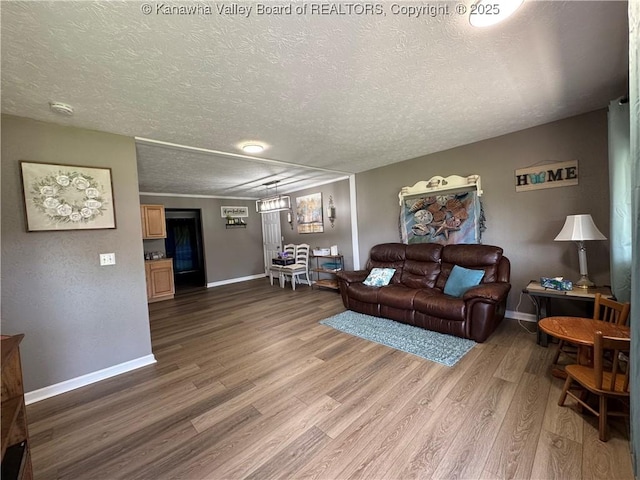 215 Ivywood St, Eleanor, WV 25070 - photo 3