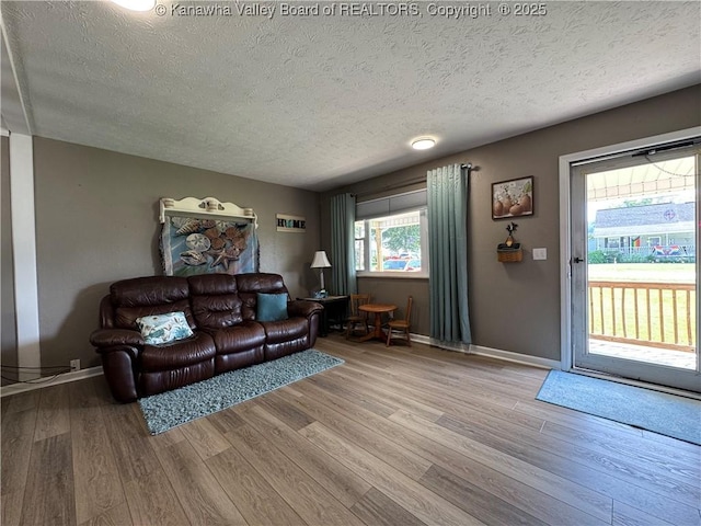 215 Ivywood St, Eleanor, WV 25070 - photo 4