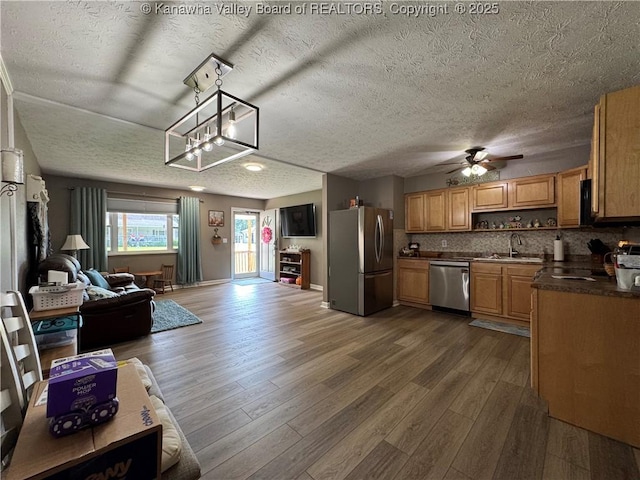 215 Ivywood St, Eleanor, WV 25070 - photo 5