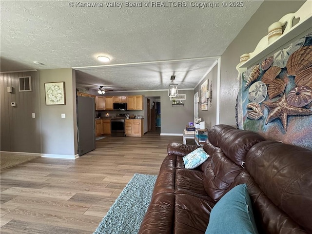 215 Ivywood St, Eleanor, WV 25070 - photo 6