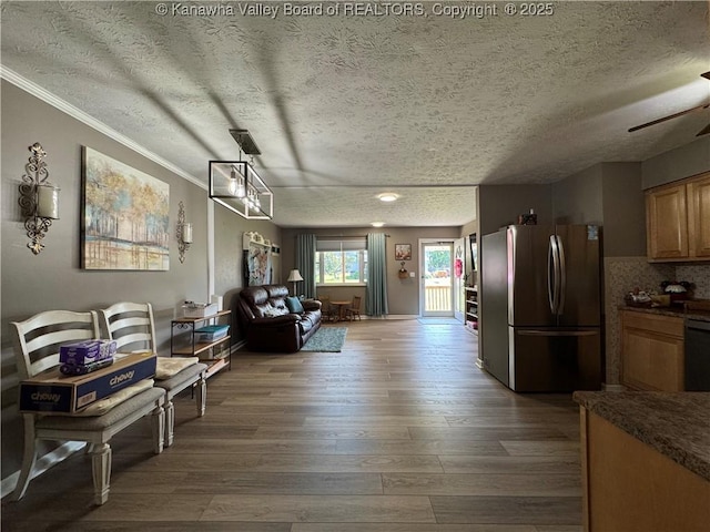 215 Ivywood St, Eleanor, WV 25070 - photo 7