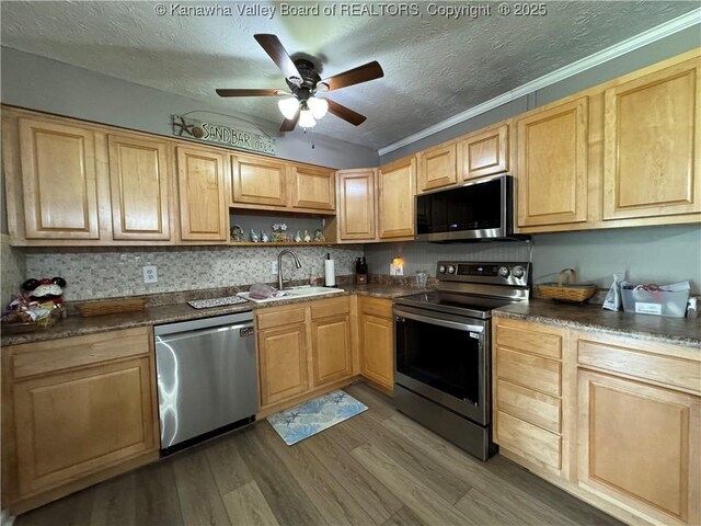 215 Ivywood St, Eleanor, WV 25070 - photo 8