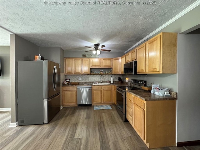 215 Ivywood St, Eleanor, WV 25070 - photo 9