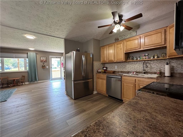 215 Ivywood St, Eleanor, WV 25070 - photo 10