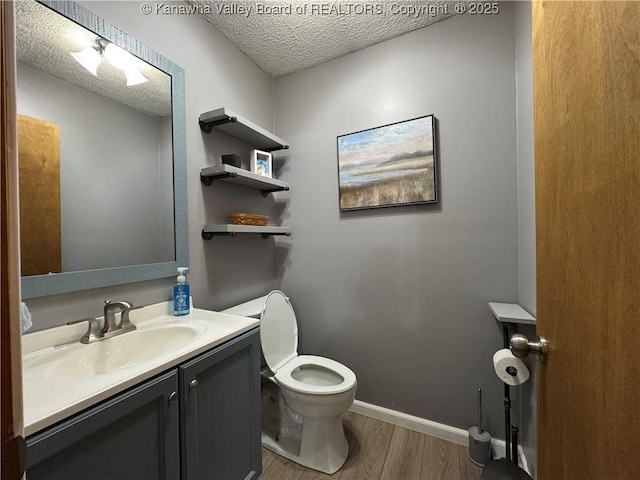 215 Ivywood St, Eleanor, WV 25070 - photo 24