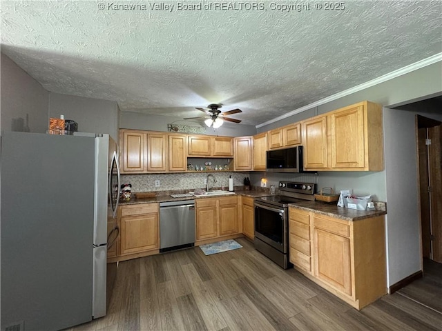 215 Ivywood St, Eleanor, WV 25070 - photo 12
