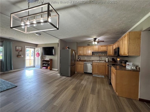 215 Ivywood St, Eleanor, WV 25070 - photo 13