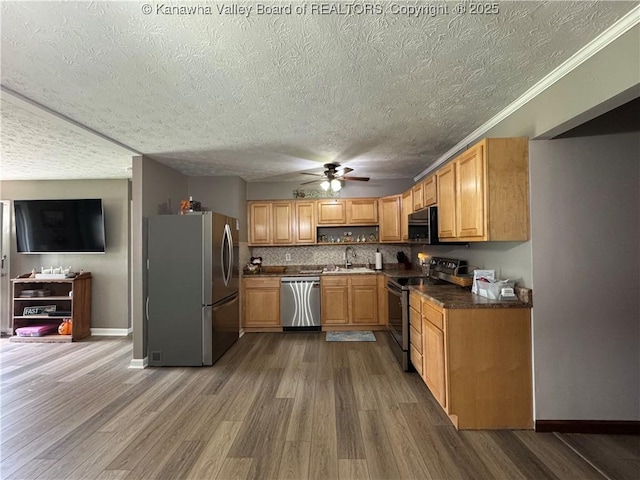215 Ivywood St, Eleanor, WV 25070 - photo 14