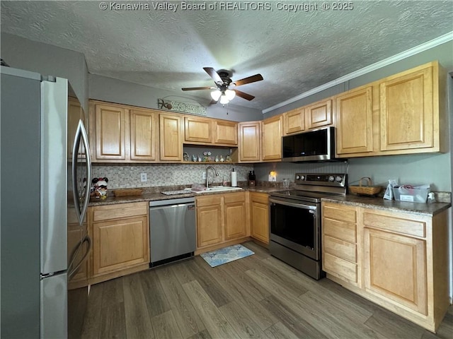 215 Ivywood St, Eleanor, WV 25070 - photo 15