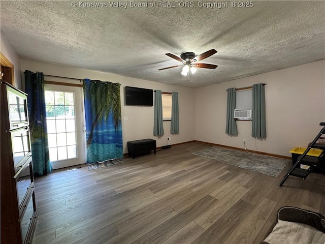 215 Ivywood St, Eleanor, WV 25070 - photo 25