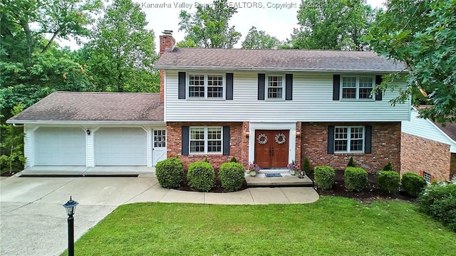1973 Parkwood Rd, Charleston, WV 25314 - photo 1