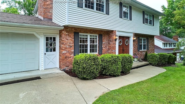 1973 Parkwood Rd, Charleston, WV 25314 - photo 2