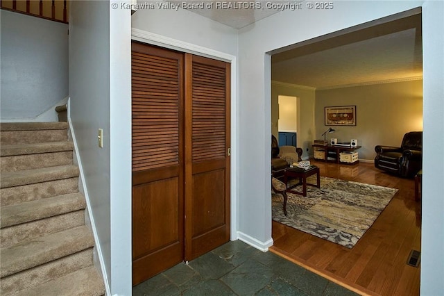 1973 Parkwood Rd, Charleston, WV 25314 - photo 3