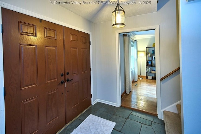 1973 Parkwood Rd, Charleston, WV 25314 - photo 4