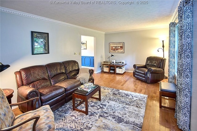 1973 Parkwood Rd, Charleston, WV 25314 - photo 5