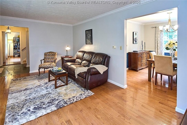 1973 Parkwood Rd, Charleston, WV 25314 - photo 6