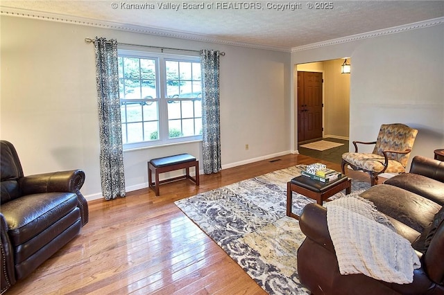 1973 Parkwood Rd, Charleston, WV 25314 - photo 7