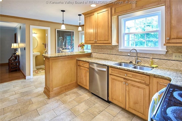 1973 Parkwood Rd, Charleston, WV 25314 - photo 12
