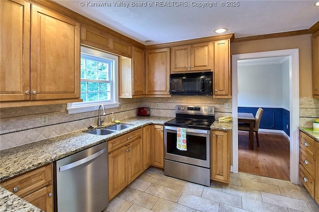1973 Parkwood Rd, Charleston, WV 25314 - photo 13