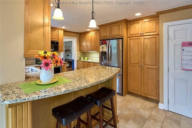 1973 Parkwood Rd, Charleston, WV 25314 - photo 14