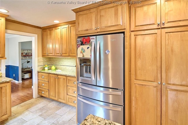 1973 Parkwood Rd, Charleston, WV 25314 - photo 15