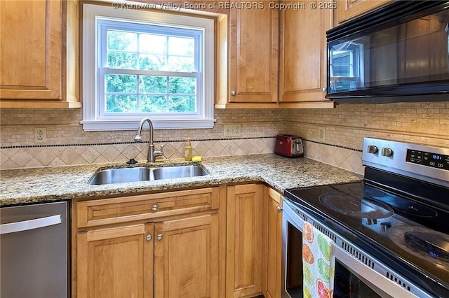 1973 Parkwood Rd, Charleston, WV 25314 - photo 16