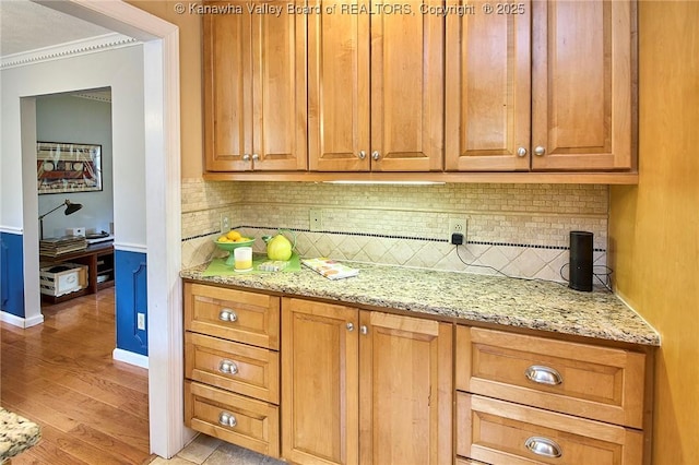 1973 Parkwood Rd, Charleston, WV 25314 - photo 17