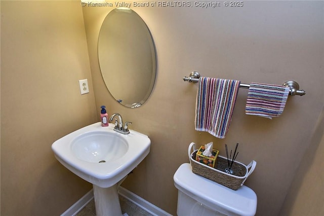 1973 Parkwood Rd, Charleston, WV 25314 - photo 18