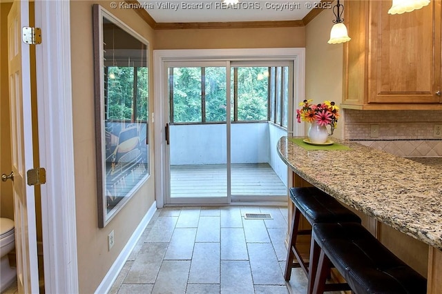 1973 Parkwood Rd, Charleston, WV 25314 - photo 20