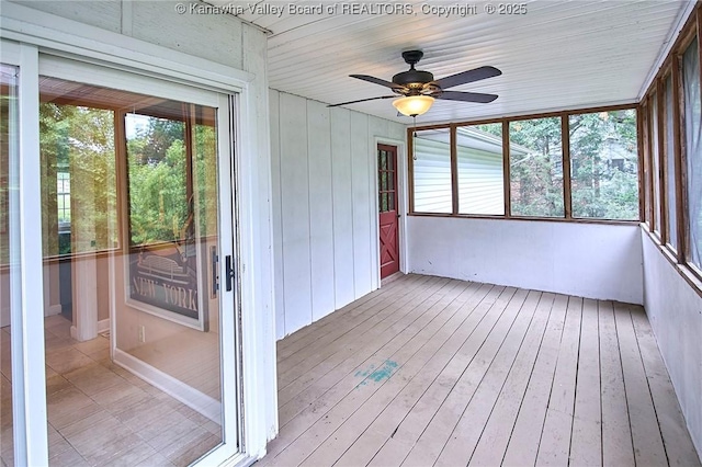 1973 Parkwood Rd, Charleston, WV 25314 - photo 23