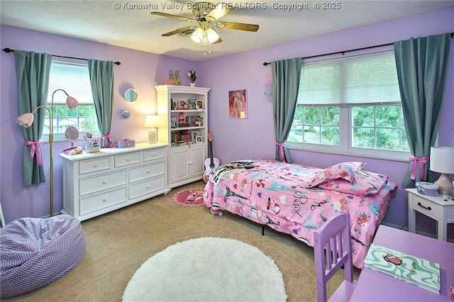 1973 Parkwood Rd, Charleston, WV 25314 - photo 25