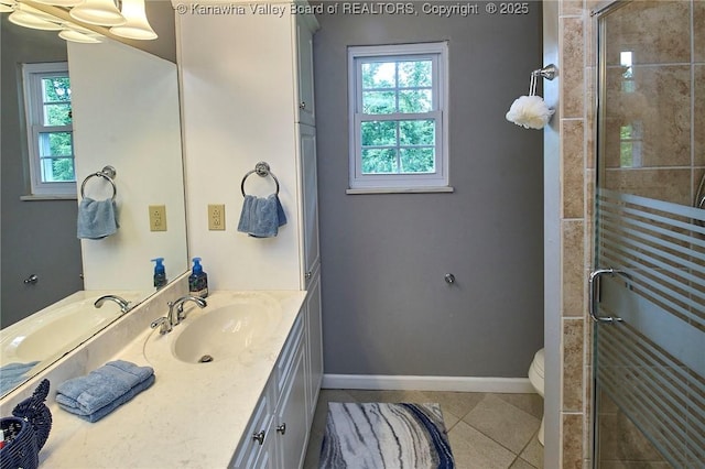 1973 Parkwood Rd, Charleston, WV 25314 - photo 27