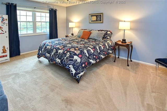 1973 Parkwood Rd, Charleston, WV 25314 - photo 28