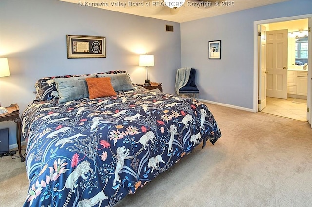 1973 Parkwood Rd, Charleston, WV 25314 - photo 29