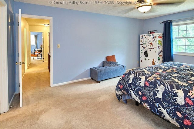1973 Parkwood Rd, Charleston, WV 25314 - photo 30