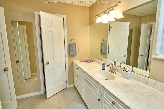 1973 Parkwood Rd, Charleston, WV 25314 - photo 32