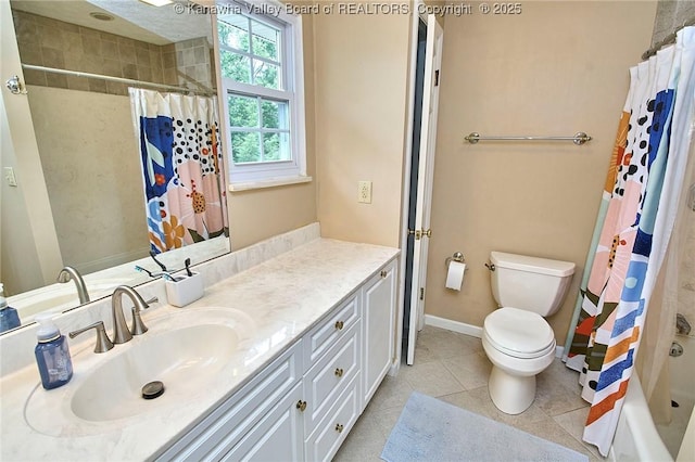1973 Parkwood Rd, Charleston, WV 25314 - photo 33