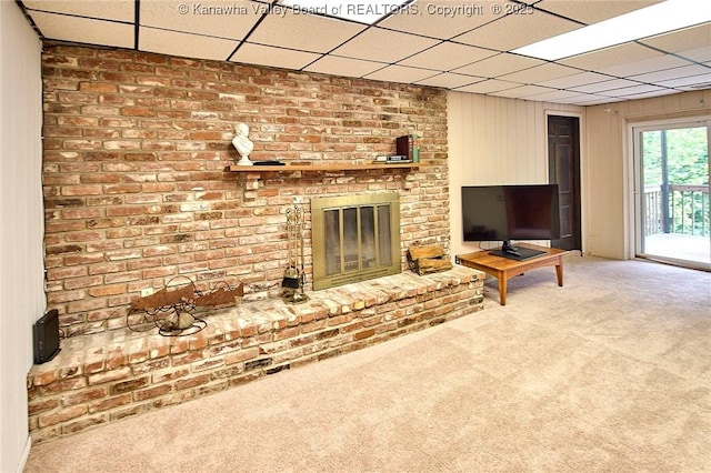 1973 Parkwood Rd, Charleston, WV 25314 - photo 34