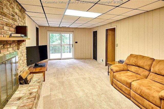 1973 Parkwood Rd, Charleston, WV 25314 - photo 35