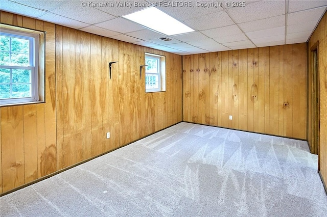 1973 Parkwood Rd, Charleston, WV 25314 - photo 36