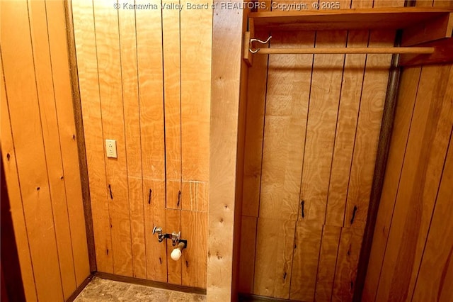 1973 Parkwood Rd, Charleston, WV 25314 - photo 38